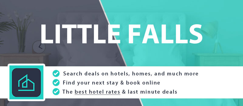 compare-hotel-deals-little-falls-united-states