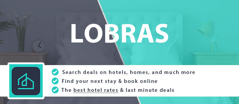 compare-hotel-deals-lobras-spain