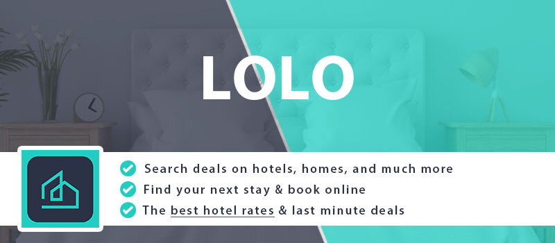 compare-hotel-deals-lolo-united-states