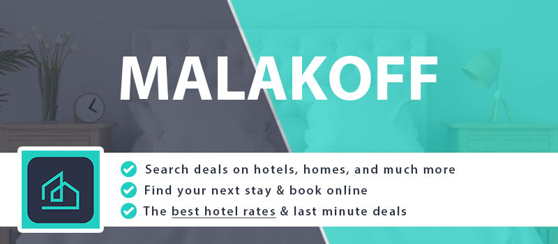 compare-hotel-deals-malakoff-france