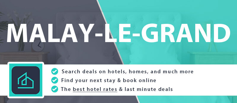 compare-hotel-deals-malay-le-grand-france