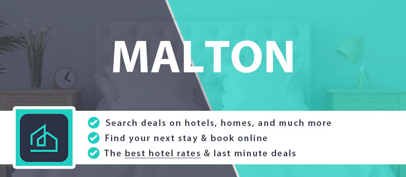 compare-hotel-deals-malton-united-kingdom