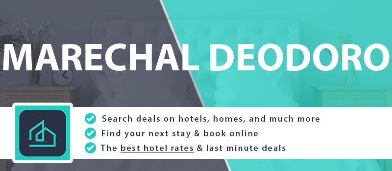 compare-hotel-deals-marechal-deodoro-brazil