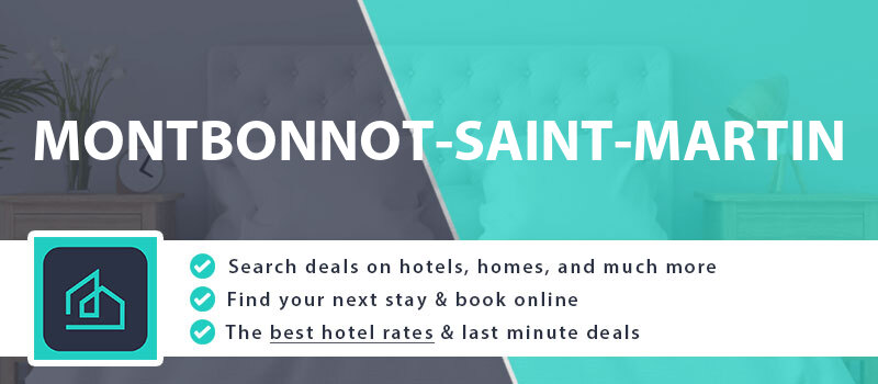 compare-hotel-deals-montbonnot-saint-martin-france