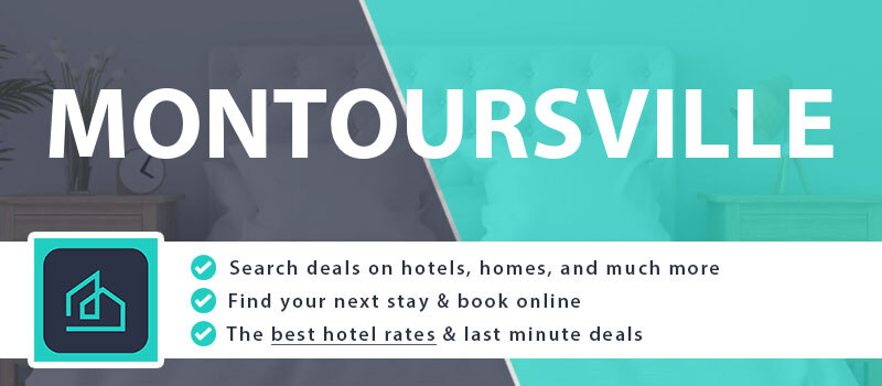 compare-hotel-deals-montoursville-united-states