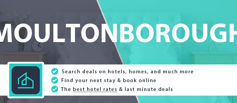 compare-hotel-deals-moultonborough-united-states