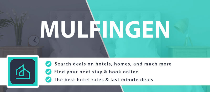 compare-hotel-deals-mulfingen-germany