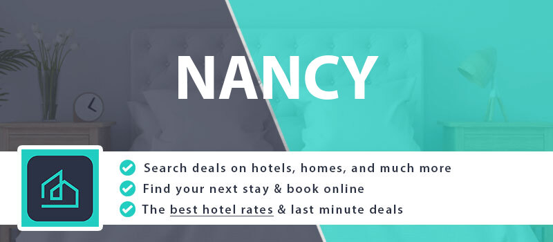 compare-hotel-deals-nancy-france