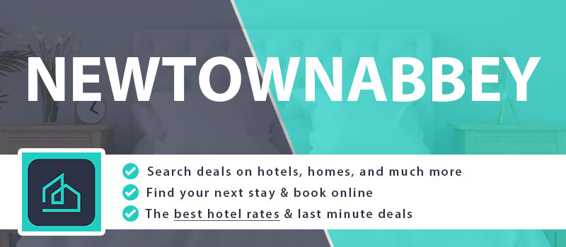 compare-hotel-deals-newtownabbey-united-kingdom