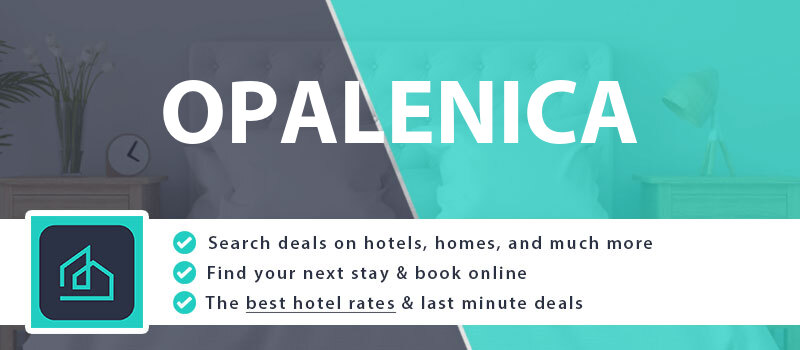 compare-hotel-deals-opalenica-poland