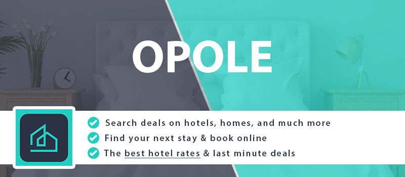 compare-hotel-deals-opole-poland