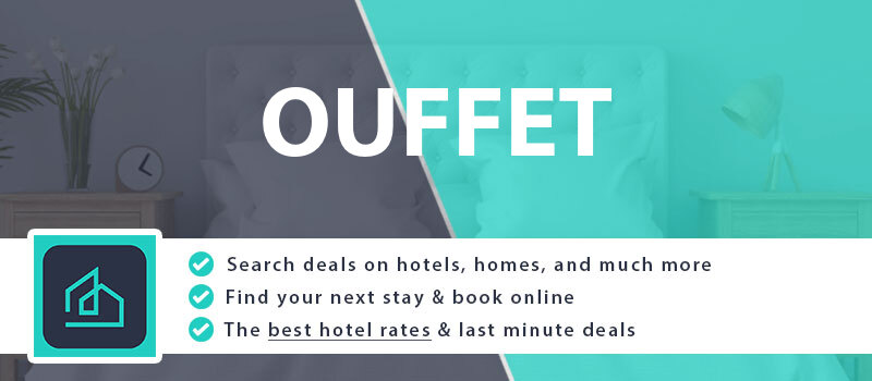 compare-hotel-deals-ouffet-belgium