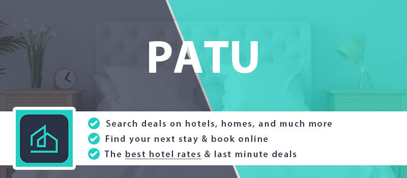 compare-hotel-deals-patu-italy