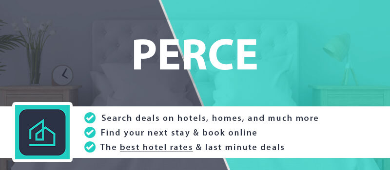 compare-hotel-deals-perce-canada