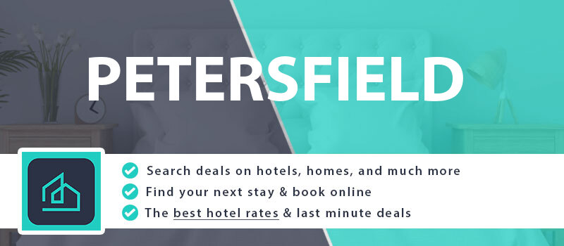 compare-hotel-deals-petersfield-jamaica