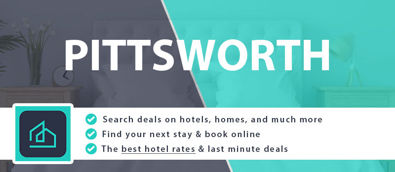 compare-hotel-deals-pittsworth-australia