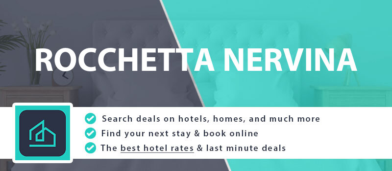 compare-hotel-deals-rocchetta-nervina-italy