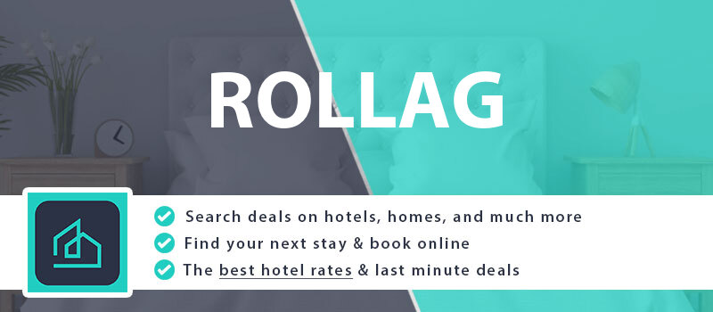 compare-hotel-deals-rollag-norway