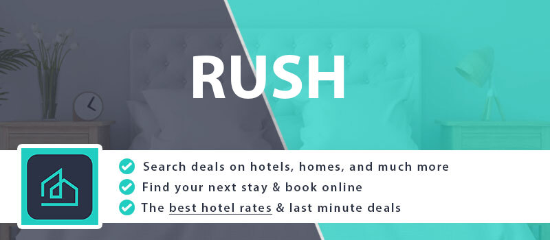 compare-hotel-deals-rush-ireland