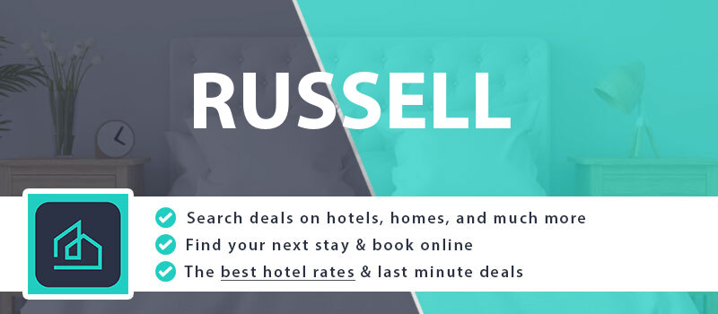 compare-hotel-deals-russell-new-zealand