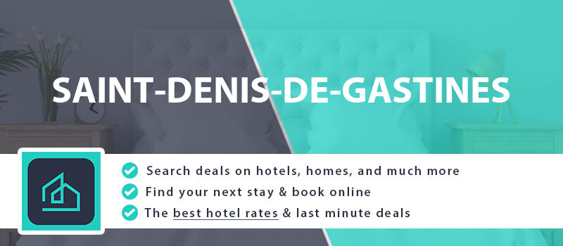 compare-hotel-deals-saint-denis-de-gastines-france