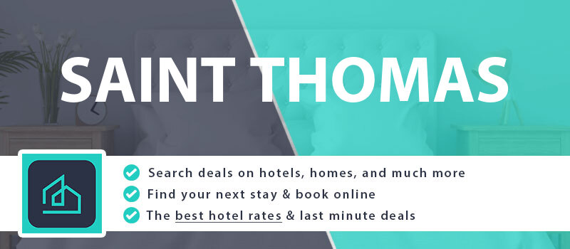 compare-hotel-deals-saint-thomas-british-virgin-islands