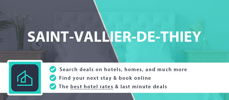 compare-hotel-deals-saint-vallier-de-thiey-france