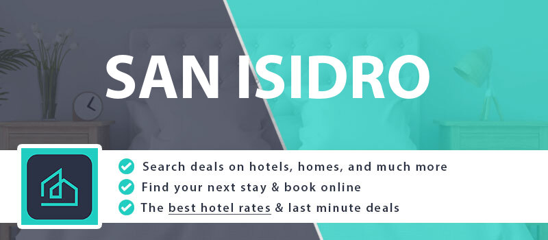 compare-hotel-deals-san-isidro-argentina