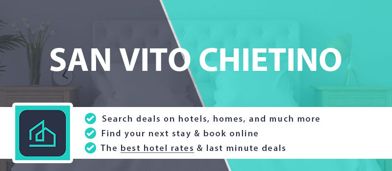 compare-hotel-deals-san-vito-chietino-italy