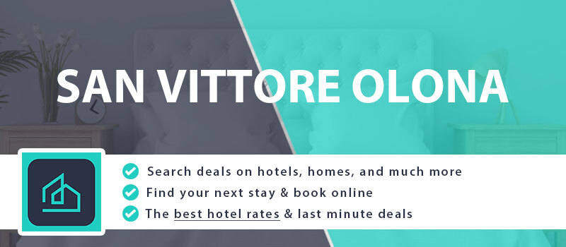 compare-hotel-deals-san-vittore-olona-italy