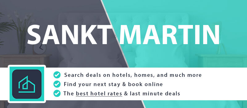 compare-hotel-deals-sankt-martin-germany