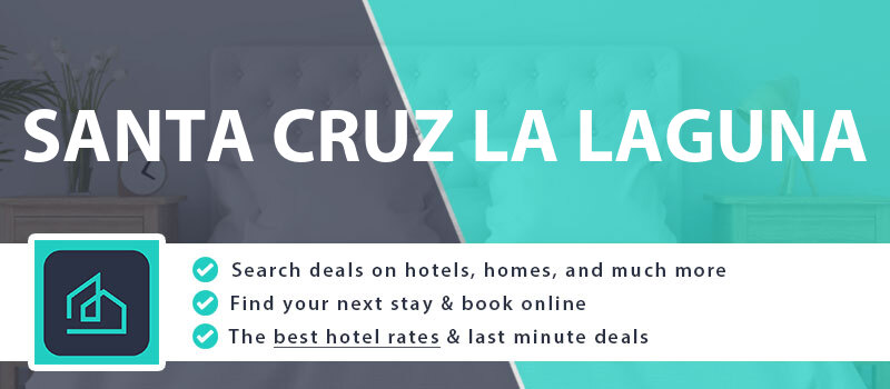 compare-hotel-deals-santa-cruz-la-laguna-guatemala