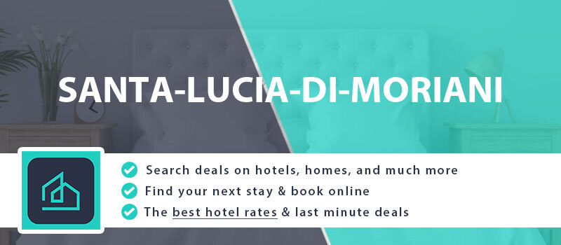 compare-hotel-deals-santa-lucia-di-moriani-france