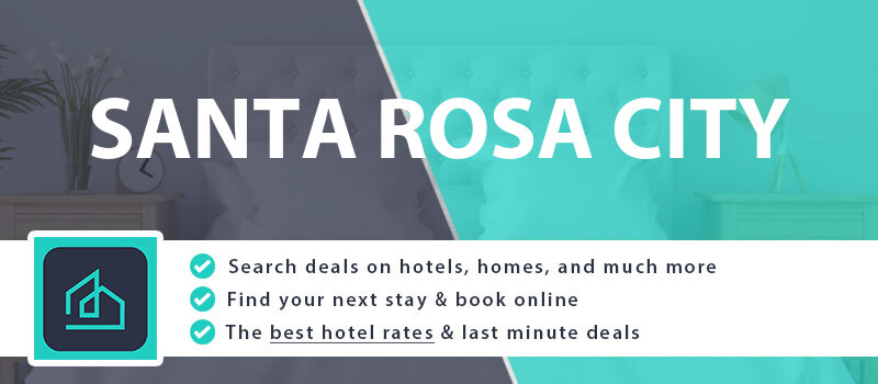 compare-hotel-deals-santa-rosa-city-philippines