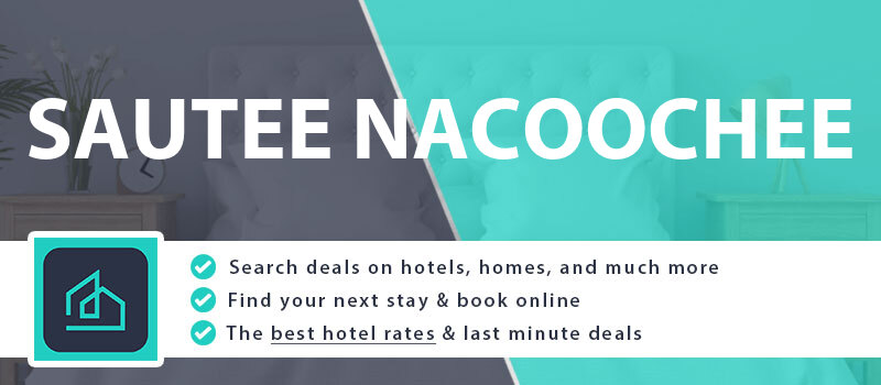 compare-hotel-deals-sautee-nacoochee-united-states