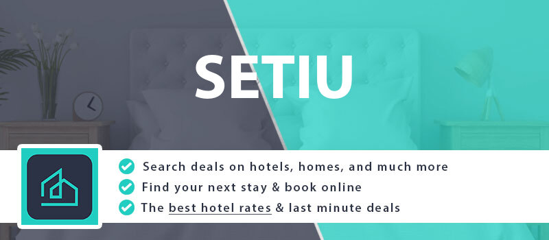 compare-hotel-deals-setiu-malaysia