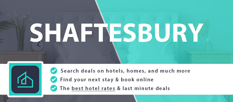 compare-hotel-deals-shaftesbury-united-kingdom