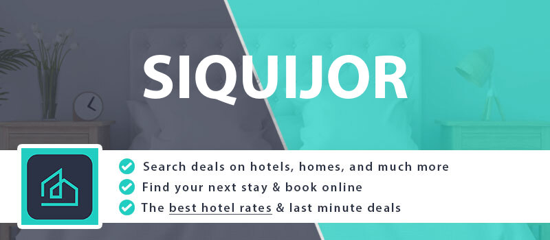 compare-hotel-deals-siquijor-philippines