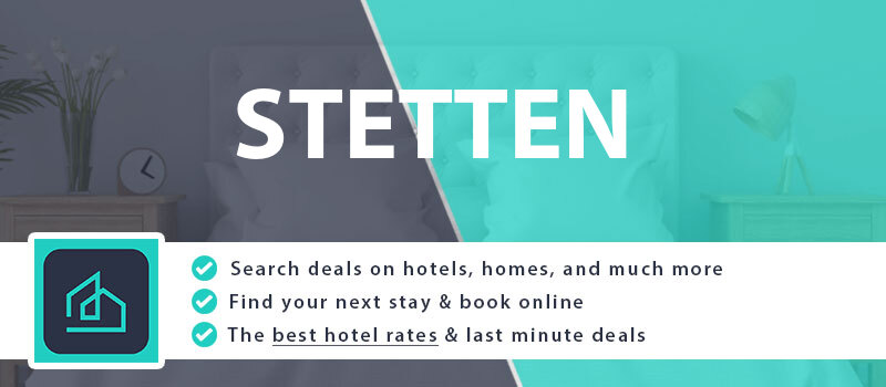 compare-hotel-deals-stetten-switzerland