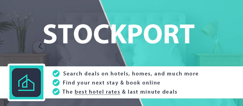 compare-hotel-deals-stockport-united-kingdom