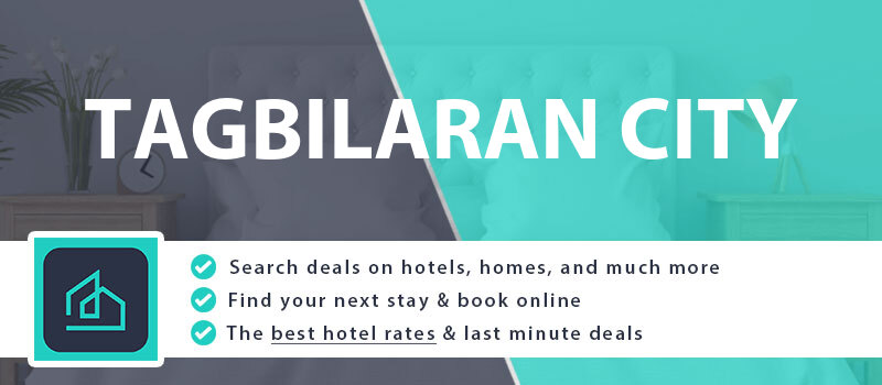 compare-hotel-deals-tagbilaran-city-philippines