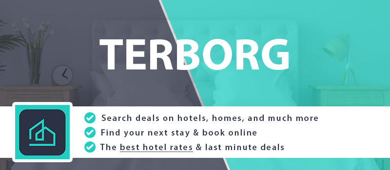 compare-hotel-deals-terborg-netherlands