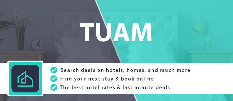 compare-hotel-deals-tuam-ireland