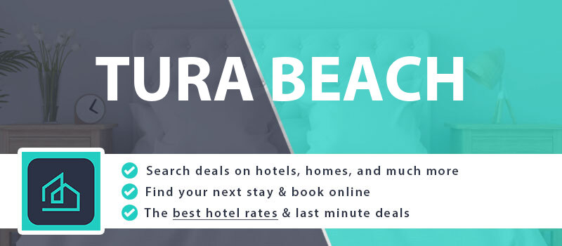 compare-hotel-deals-tura-beach-australia
