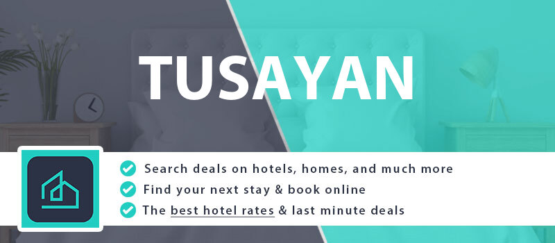 compare-hotel-deals-tusayan-united-states