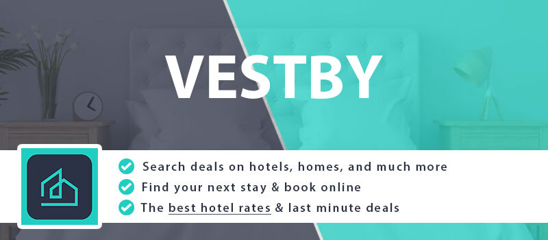 compare-hotel-deals-vestby-norway