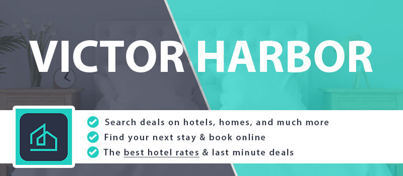 compare-hotel-deals-victor-harbor-australia