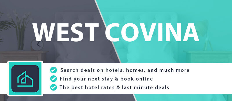 compare-hotel-deals-west-covina-united-states